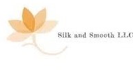 Silk And Smooth LLC