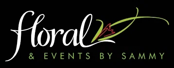 Floral & Events by Sammy
