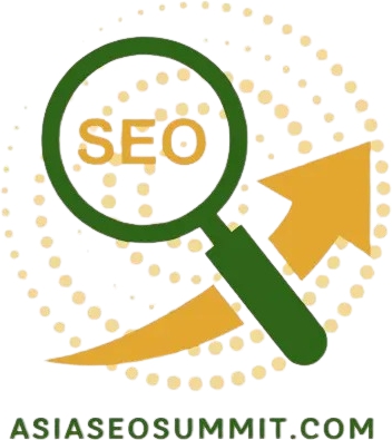 Asia SEO Virtual Summit