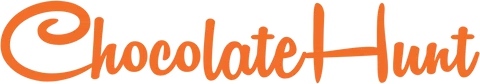 ChocolateHunt