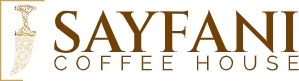 Sayfani Coffee House