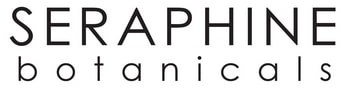 Seraphine Botanicals