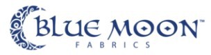 Blue Moon Fabrics