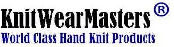 Knit Wear Masters