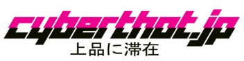 Cyberthot.JP