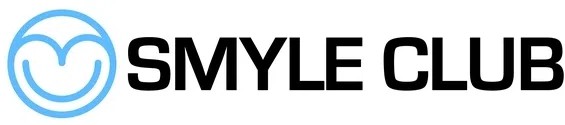 Smyle Club