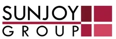 Sunjoy UK