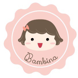 Bambina
