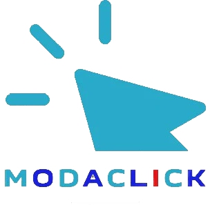 ModaClick