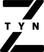 Ztyn
