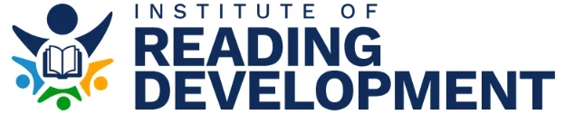 Institute of Reading Development