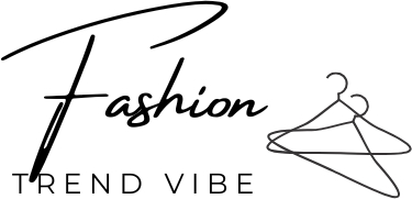 fashiontrendvibe
