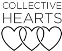 Collective Hearts