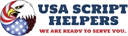 USA Script Helpers