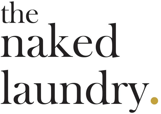 The Naked Laundry
