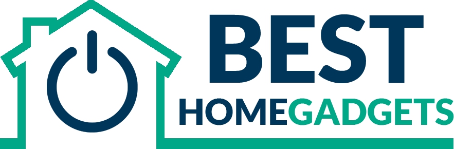 Best Home Gadgets
