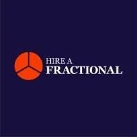 Hire A Fractional