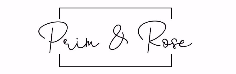 Prim & Rose