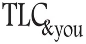 TLC&You