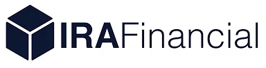 IRA Financial