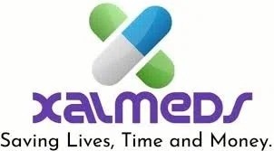 XalMeds