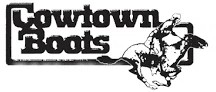 Cowtown Boots