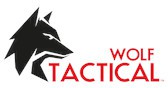 Wolf Tactical