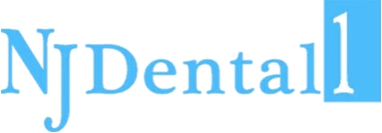 NJ Dental 1