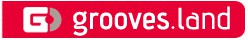 Grooves Land