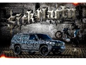 SickNastyClothing.com