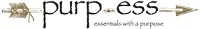 Purp-ess Box