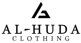 Al-Huda Clothing