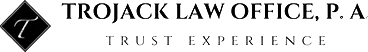Trojack Law Office