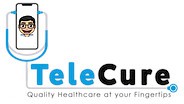Tele Cure