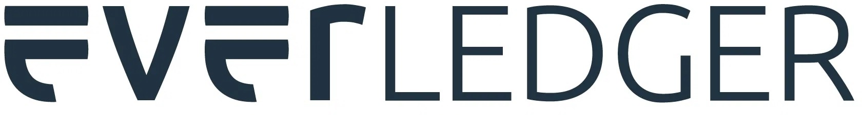 Everledger