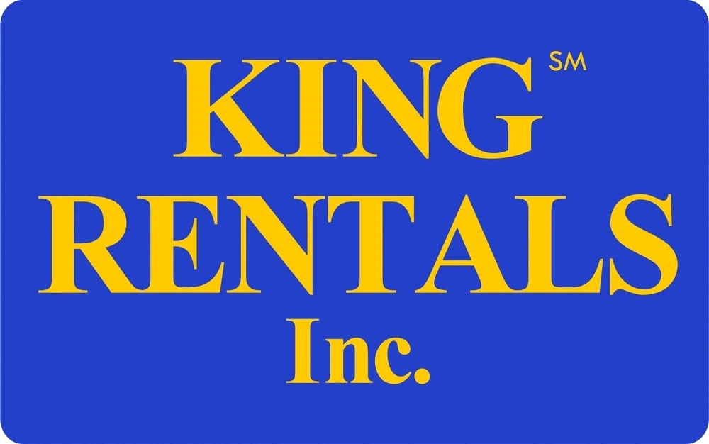 King Rentals