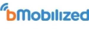 Bmobilized