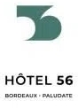 H&ocirc;tel 56