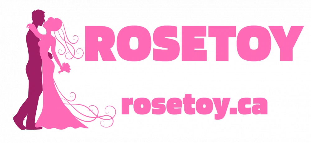RoseToy.ca