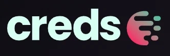Creds