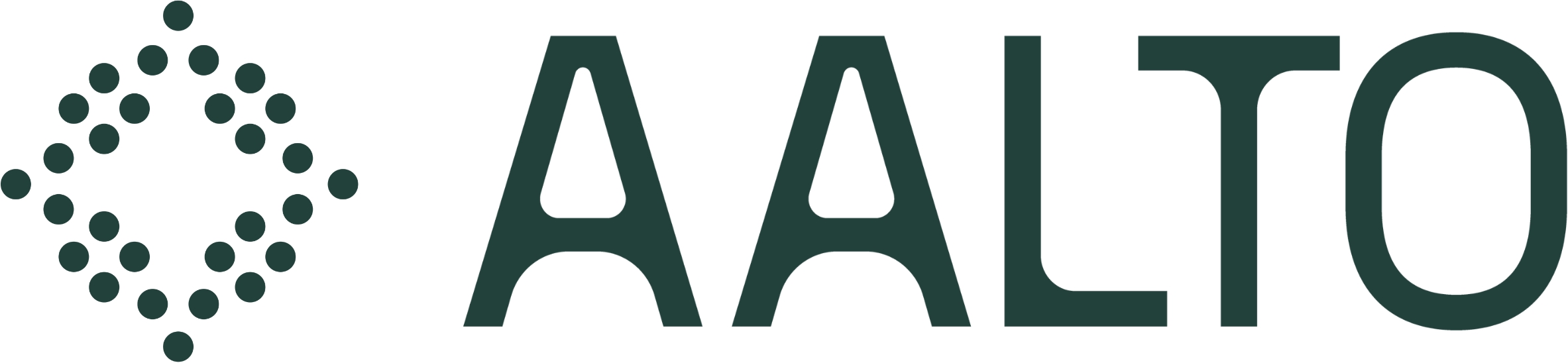 Aalto