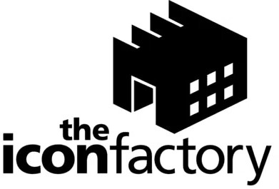 The Iconfactory