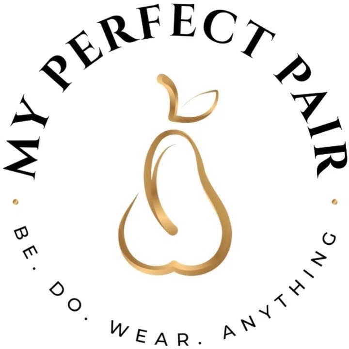 My Perfect Pair