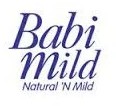Babi Mild