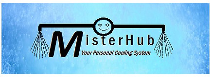 Misterhub Usa