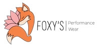 Foxy;s Leotards