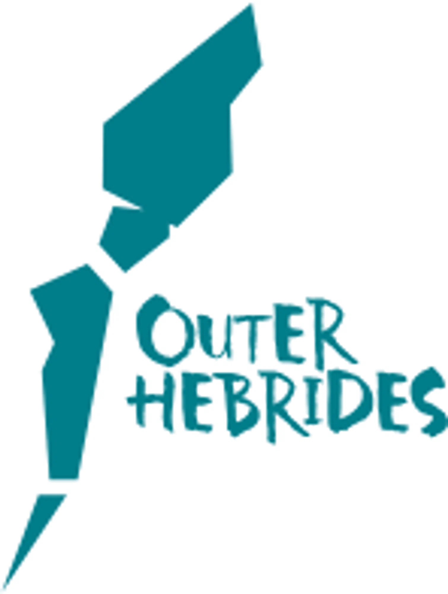 Outer Hebrides