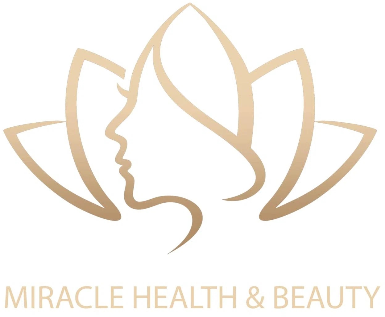 Miracle Health & Beauty