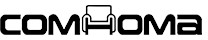 Comhoma
