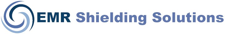Emr Shielding Solutions